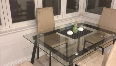 Seashell Retreat - Foto 4