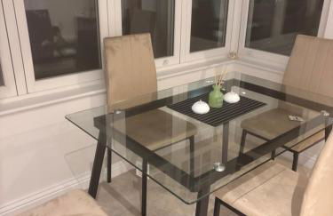 Seashell Retreat - Foto 4