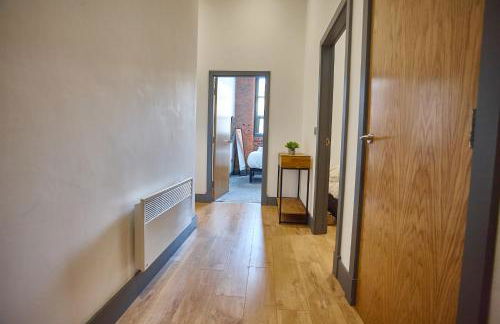 The Larimar Suite - Foto 25