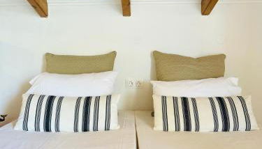 Paradises's Nest - Foto 2