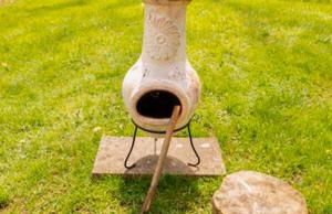 Little Hollows Glamping - Foto 38