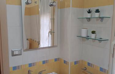 La Lanterna Apartment - Foto 8