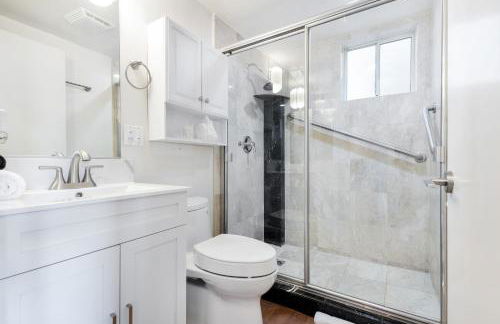 Rising Glen - Foto 58