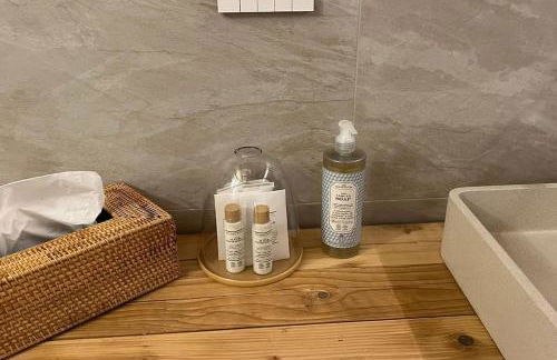 La casa di Gio - Foto 32