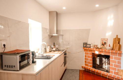 Casa da Valentina - Foto 18