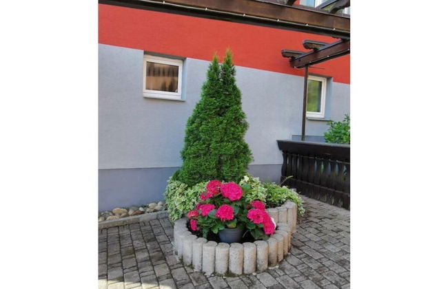 Yuan Comfortable Holiday Residence - Photo 20