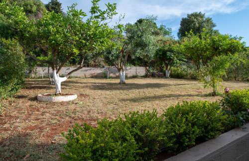 Villa Athina - Foto 43