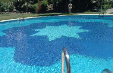 Marina Golf Apartamento con amplia terraza a 600 metros del Mar - Foto 17