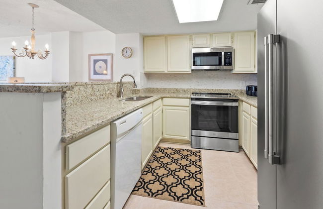 Shoreham Towers 2C - Foto 7