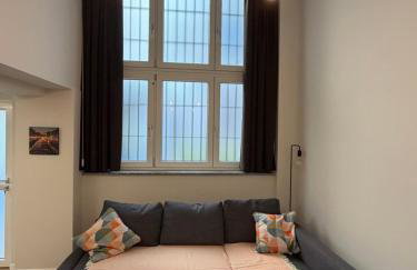 Loft 11 Milano Stylish Apartment, Bocconi & Prada area, by Leviora Collection - Foto 6