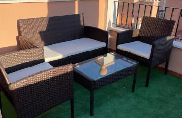 Adosado playa, geoda y Aguilas cerca, con barbacoa y piscina en San Juan de los terreros - Foto 54