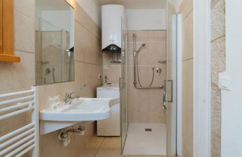 Albergo Diffuso Polcenigo Casa Rigo - Foto 37