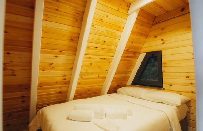 VALLEEY SAPANCA - Foto 3