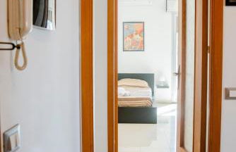 La Vista Incantata - Foto 11