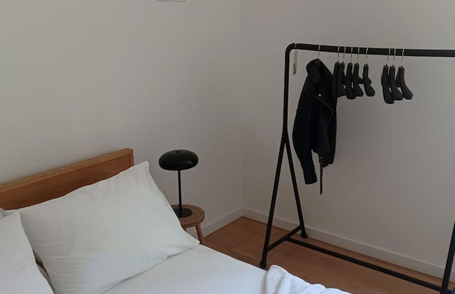 Modern and Spacious apt Tanja With Private Parking - Photo 5