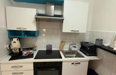 La CASA DI FRANCI - Foto 20