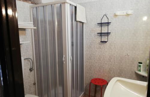 Cirasellaetna - Foto 94