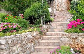 Apartments Happy Day - Foto 14