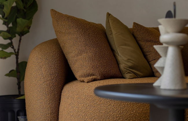 The Gentleman by Acomodo Casco Viejo - Photo 29