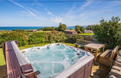 Tyn Y Berth - Foto 39