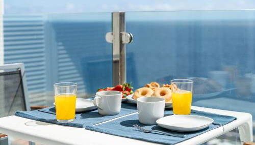 OBSIDIAN Ocean Blue Radazul - Foto 5