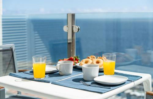 OBSIDIAN Ocean Blue Radazul - Foto 5