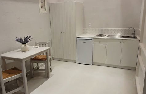 Irina Beach Hotel - Photo 31