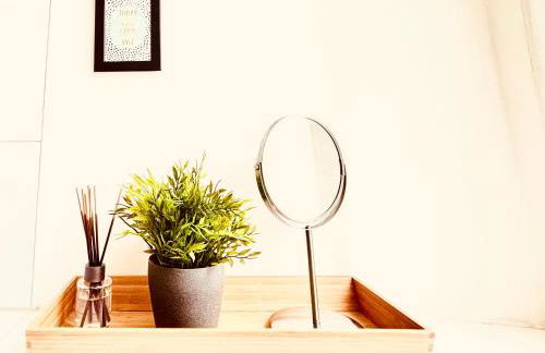 Apartments Thommen - Foto 39