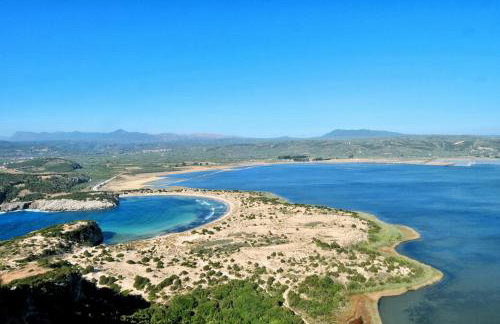 ΤΕΛΛΟΣ ΑΓΡΑΣ - Foto 14