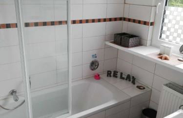 Ferienwohnung Bergwiese - Foto 36