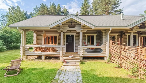 Purnutar b - Foto 2, Inside other