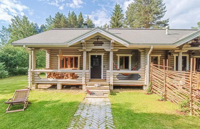 Purnutar b - Photo 15