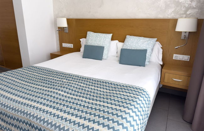 Holiday Club Puerto Calma - Foto 5