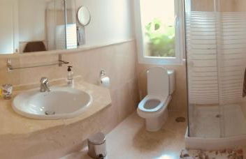 MARBELLA,ESTEPONA,SELWO HILLS,Sea and Sun Hills,NEW GOLDEN MILES - Photo 16