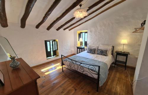 Cortijo Las Rodrigas - Foto 12