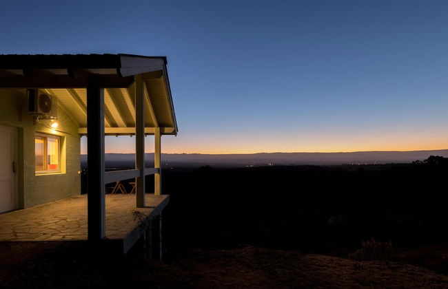 La Fleur Loft Boutique Spa - Photo 40