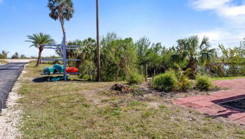 Beautiful Waterfront 1 bedroom #4 - Foto 4