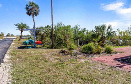 Beautiful Waterfront 1 bedroom #4 - Foto 4