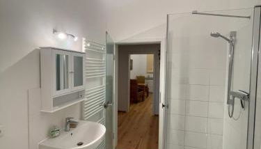 Baumhausfeeling - Foto 2