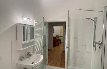 Baumhausfeeling - Foto 2