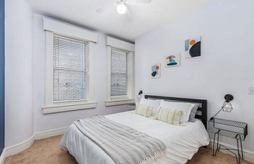 Casa Palma Historic apt in the BEST spot downtown - Foto 5