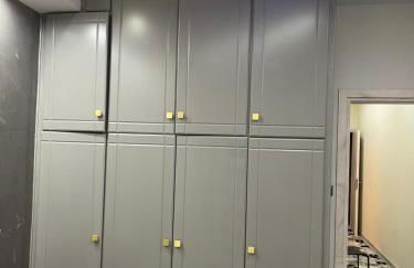 Maria's luxury apartment - Foto 14