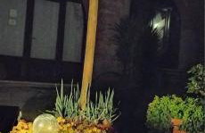 Agriturismo Podere Poggiarone - Foto 47