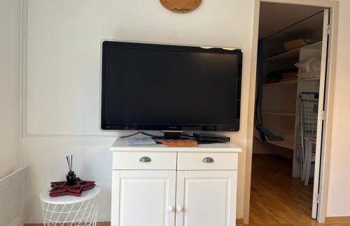 Villa ROMA - Foto 18