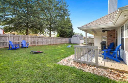 The Coler Express- Bikers Dream- 900 yds to Coler - Foto 41