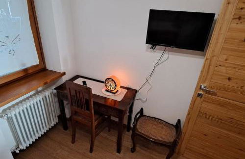 A lovely home for you - Foto 13