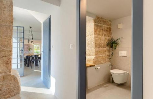 Villa Spirit Of Istria - Photo 49