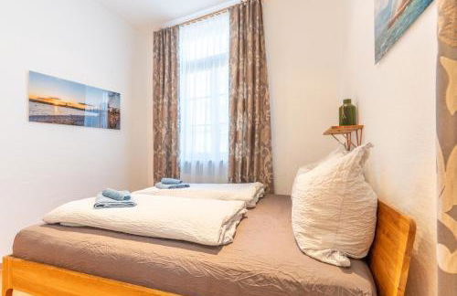 Copper House Altstadt Konstanz - Foto 4