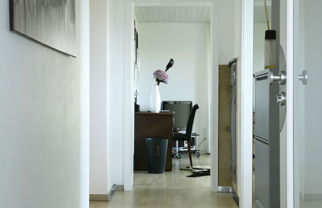 House on Schlossberg - Foto 9