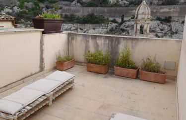 Borgo Hedone - Foto 2